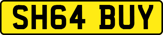 SH64BUY