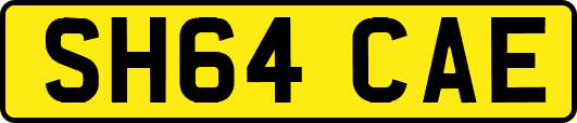 SH64CAE