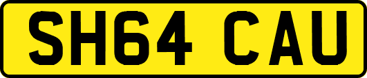 SH64CAU