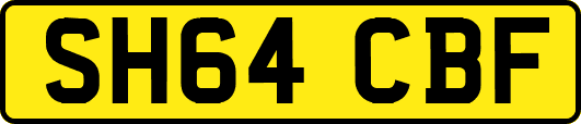 SH64CBF