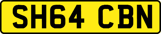 SH64CBN