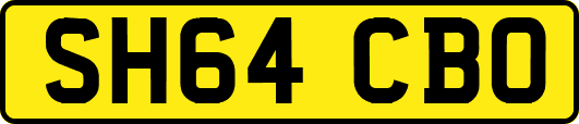 SH64CBO
