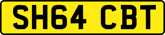 SH64CBT