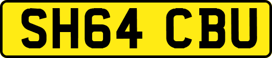 SH64CBU