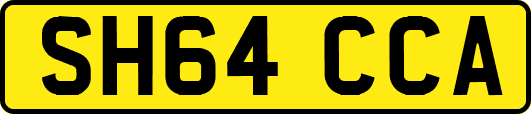 SH64CCA