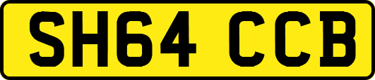 SH64CCB