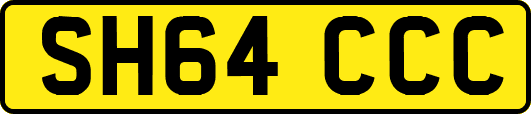 SH64CCC