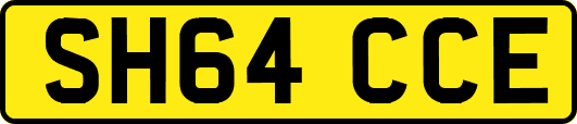 SH64CCE