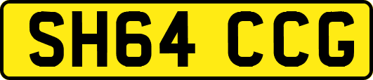 SH64CCG