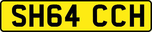SH64CCH