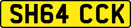SH64CCK