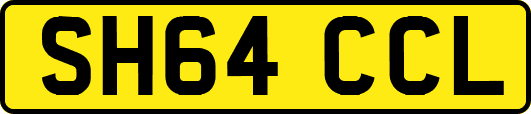 SH64CCL