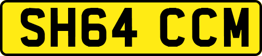 SH64CCM