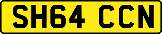 SH64CCN