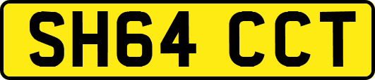 SH64CCT