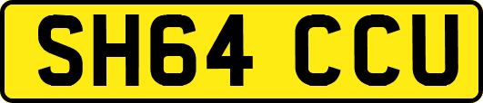 SH64CCU