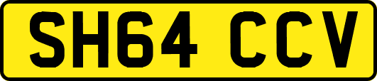 SH64CCV
