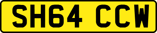 SH64CCW