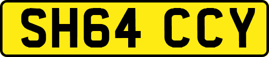 SH64CCY