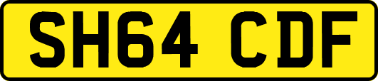 SH64CDF