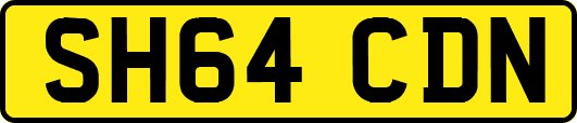SH64CDN