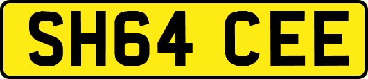 SH64CEE