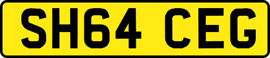 SH64CEG