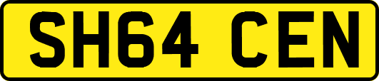 SH64CEN