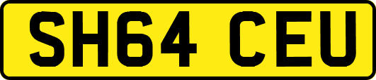 SH64CEU