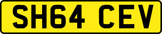 SH64CEV