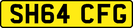 SH64CFG
