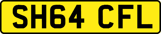 SH64CFL