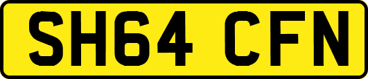 SH64CFN