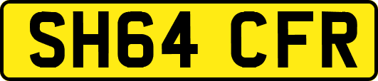 SH64CFR