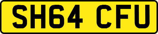 SH64CFU