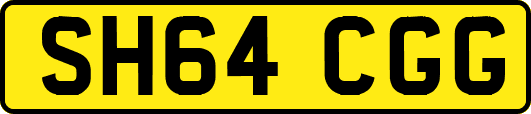 SH64CGG