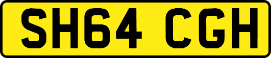 SH64CGH