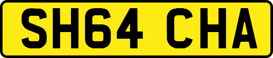 SH64CHA