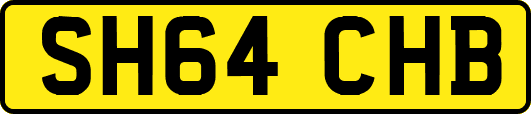 SH64CHB