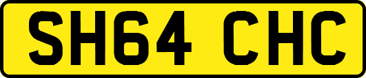 SH64CHC