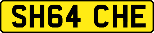 SH64CHE