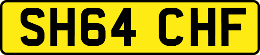 SH64CHF
