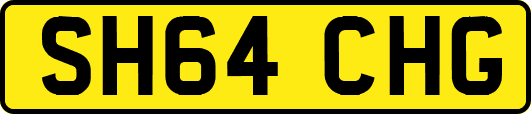 SH64CHG