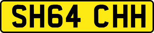 SH64CHH