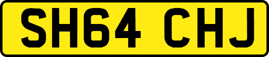 SH64CHJ