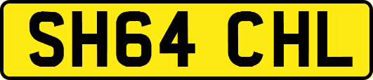 SH64CHL