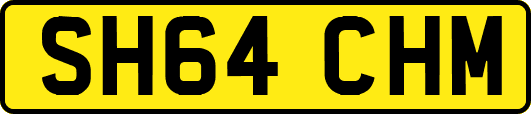 SH64CHM