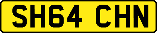 SH64CHN