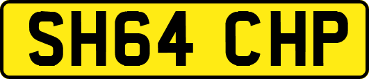 SH64CHP