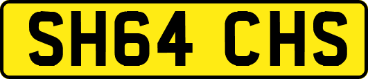 SH64CHS